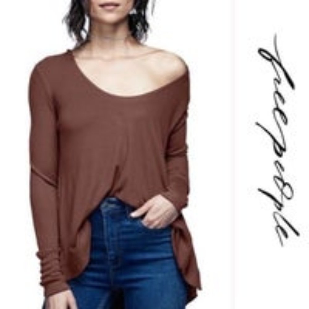 Free People Malibu Thermal